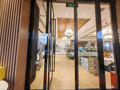 -顺德佬(五和店)