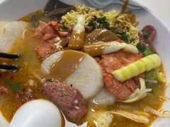 -重庆麻辣烫(国权路店)