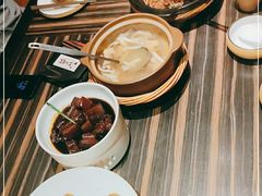-江太极江浙菜(马桥万达广场店)