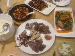 -盘飧市(春熙路店)