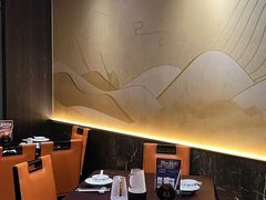 -粤匠·澳门点心粤菜海鲜(澳门半岛店)