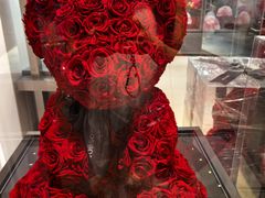 -ROSEONLY诺誓(广州K11店)