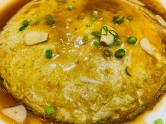 -津菜宋记老房子(鼓楼店)