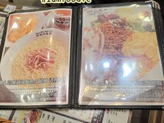 -旺记冰室(九龙中心大厦店)
