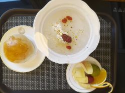 -广州安和泰医学月子会所