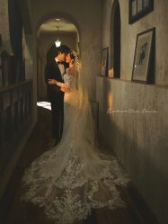 -北遇映画PHOTO GRAPHY STUDIO