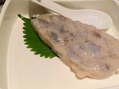 -海底捞火锅(南海万科广场店)