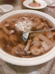 -福州香格里拉·宴会厅