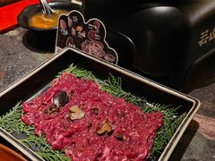 -芸山季·云南野生菌火锅(宝能环球汇店)