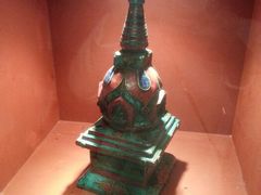 android_upload_pic-阿布氇孜藏餐厅(九寨沟店)