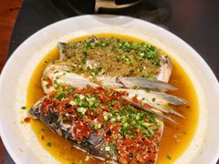 -阿露佳·舌尖上的安吉菜