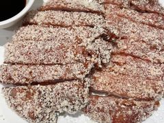 -宏玲餐厅(四川南路店)