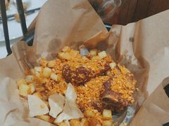 -一江水食府(后湖店)