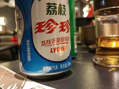 -西塔老太太泥炉烤肉(龙湖北苑天街店)