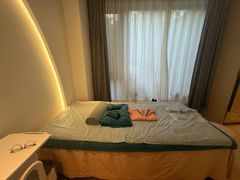 -艾通康缘艾灸.疼痛.睡眠养生馆(凤凰城店)