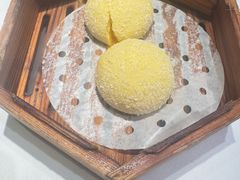 -稻香饭店(IFS国金中心店)