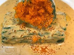 -老板恋上鱼(印象城店)