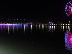 -海子诗歌陈列馆