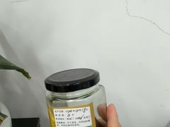 -陳仔(北京路店)