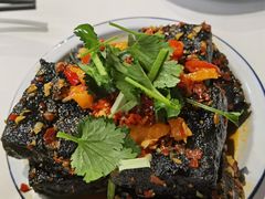 -老长沙龙虾馆(梅林店)