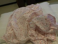 -利金足道(前进大街店)