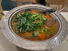 -谭仔米线(皇庭广场店)