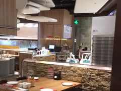 -金掌勺锅包肉(华润万象城店)
