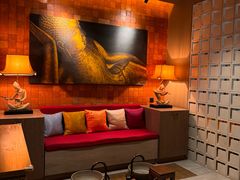 -菩泰·泰式草本按摩SPA(国大城市广场店)
