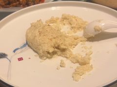 -芙蓉凰花园酒楼