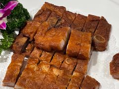 -潮人姐妹轩(海宁路店)