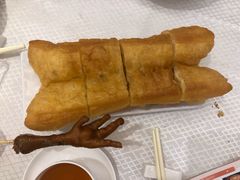 -莞香楼·正宗东莞菜(东升店)