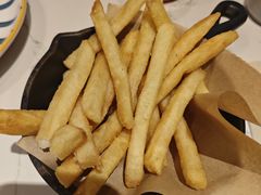 -必胜客(新辰里酒仙桥店)