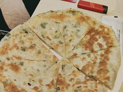 -楊家一锅(沙阳路店)