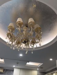 -深圳阳光医疗美容医院·旗舰店