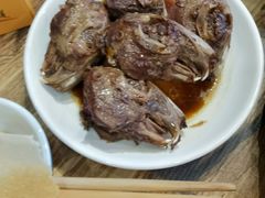 -兔博士de厨房(青年城店)