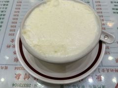 -义顺牛奶公司(新马路老店)