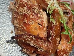 -盛世川王•幸福里(长虹店)