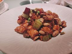 -春熙小馆(乘风庄店)