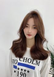 点击看大图 -银星女王公园发型艺术沙龙