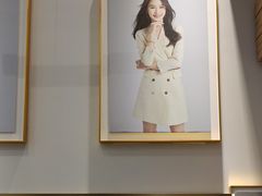 -海马体照相馆(大连柏威年购物中心店)
