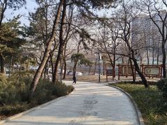 -长辛店二七公园