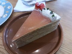 -叶太YETAI(良库店)