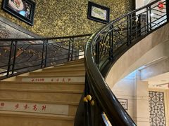 -千岛湖鱼味馆(十字街总店)
