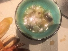 -樱之盛宴·蟹料理海鲜自助(前进大街店)
