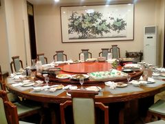 -一家春酒楼(惠工街店)