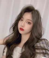 -3M hair美发沙龙