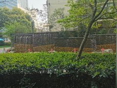 -宏安瑞士大酒店馥澜吧