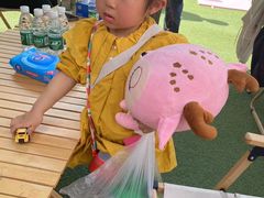 -北京市邮政管理局海慧寺幼儿园