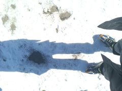 -太子岭滑雪场