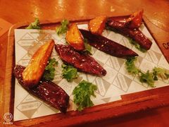 -COMMUNE幻师(解放西路店)